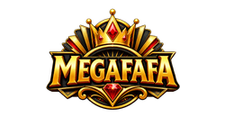 aplikasi bongkar slot